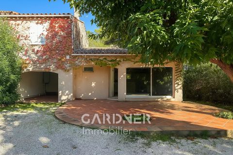 Villa i Marseille, Bouches-du-Rhone, Marseille - € 499.000 | Ref: 86391119 - foto 4