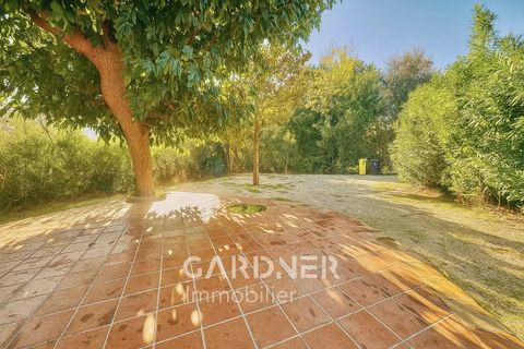 Villa i Marseille, Bouches-du-Rhone, Marseille - € 499.000 | Ref: 86391119 - foto 1