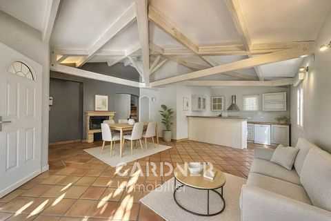 Villa i Marseille, Bouches-du-Rhone, Marseille - € 499.000 | Ref: 86391119 - foto 3