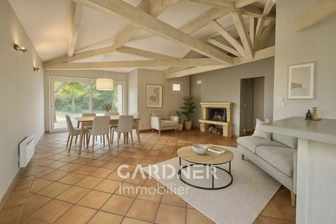 Villa i Marseille, Bouches-du-Rhone, Marseille - € 499.000 | Ref: 86391119 - foto 2