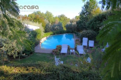 Villa i Misano Adriatico, Rimini, Misano Adriatico - € 1.450.000 | Ref: AS111 - foto 4