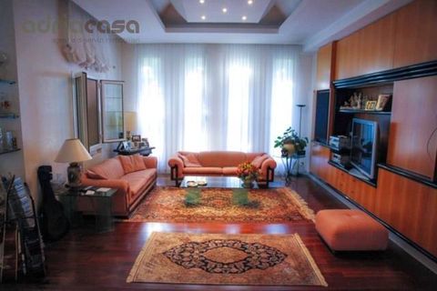 Villa i Misano Adriatico, Rimini, Misano Adriatico - € 1.450.000 | Ref: AS111 - foto 7