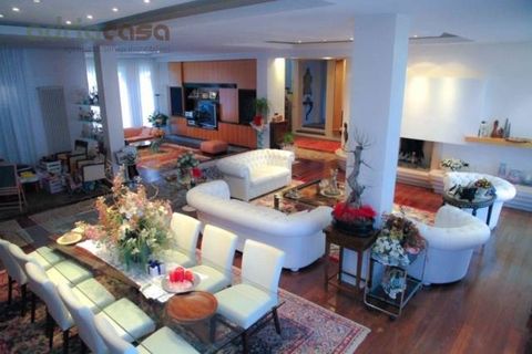 Villa i Misano Adriatico, Rimini, Misano Adriatico - € 1.450.000 | Ref: AS111 - foto 11