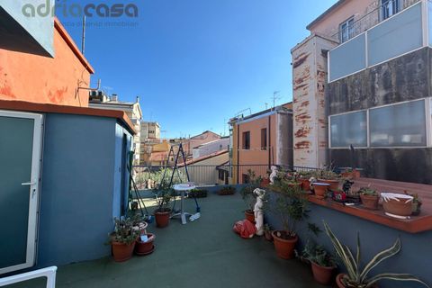 Erhvervsejendom i Cattolica, Rimini, Cattolica - € 500.000 | Ref: LA120 - foto 2