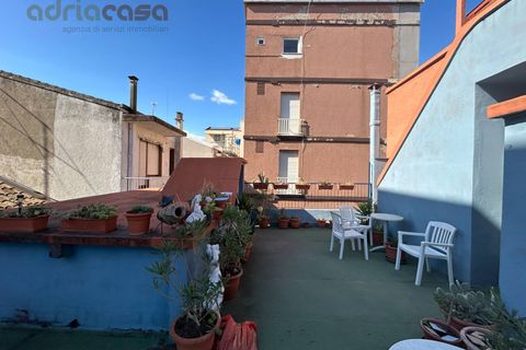 Erhvervsejendom i Cattolica, Rimini, Cattolica - € 500.000 | Ref: LA120 - foto 3