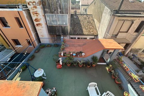 Erhvervsejendom i Cattolica, Rimini, Cattolica - € 500.000 | Ref: LA120 - foto 5