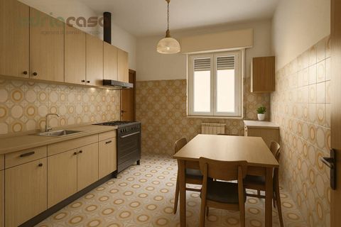 Villa a Coriano, Rimini, Coriano - € 285.000 | Ref: PL100 - foto 2