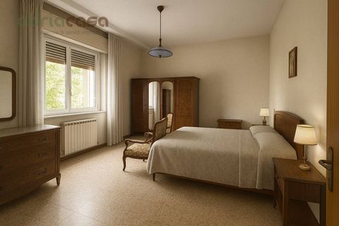 Villa a Coriano, Rimini, Coriano - € 285.000 | Ref: PL100 - foto 3