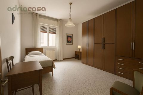 Villa a Coriano, Rimini, Coriano - € 285.000 | Ref: PL100 - foto 4