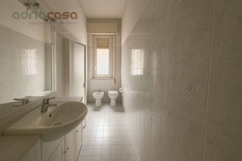 Villa a Coriano, Rimini, Coriano - € 285.000 | Ref: PL100 - foto 5