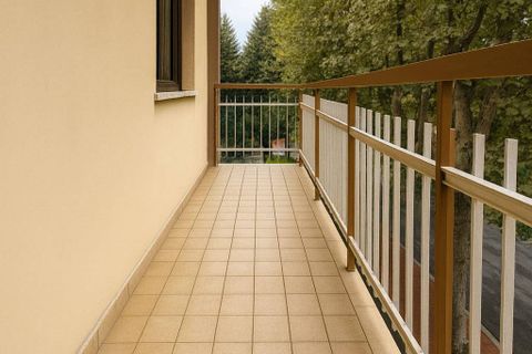 Villa a Coriano, Rimini, Coriano - € 285.000 | Ref: PL100 - foto 6