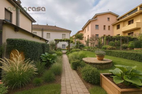 Villa a Coriano, Rimini, Coriano - € 285.000 | Ref: PL100 - foto 7