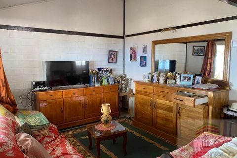 Villa a Le Tampon, La Reunion, Le Tampon - € 199.789 | Ref: 6900410052 - foto 2