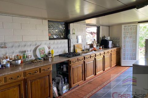 Villa a Le Tampon, La Reunion, Le Tampon - € 199.789 | Ref: 6900410052 - foto 4