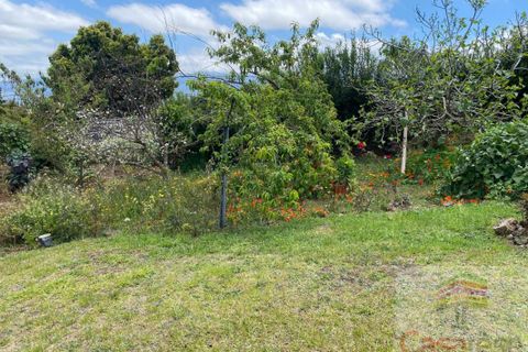 Villa a Le Tampon, La Reunion, Le Tampon - € 199.789 | Ref: 6900410052 - foto 5