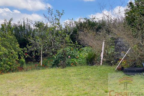 Villa a Le Tampon, La Reunion, Le Tampon - € 199.789 | Ref: 6900410052 - foto 6