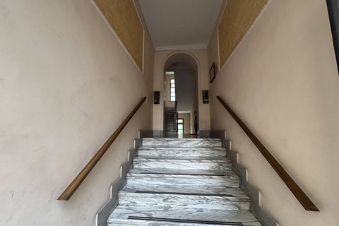 Lejlighed i Torino, Turin, Torino - € 129.000 | Ref: foresto6 - foto 2