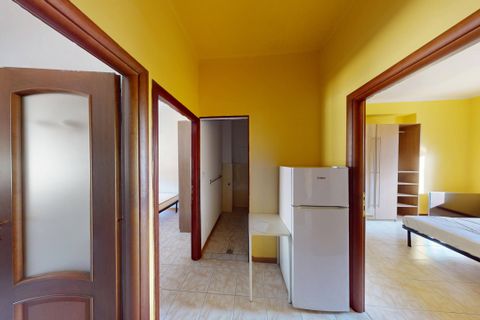 Lejlighed i Torino, Turin, Torino - € 129.000 | Ref: foresto6 - foto 4
