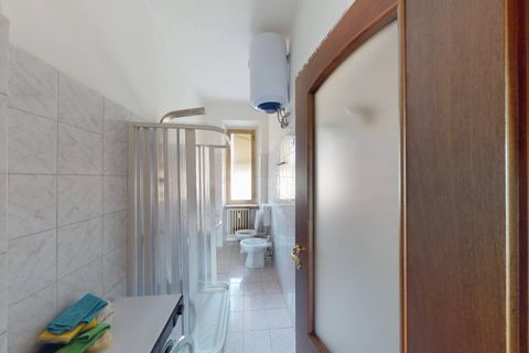 Lejlighed i Torino, Turin, Torino - € 129.000 | Ref: foresto6 - foto 6