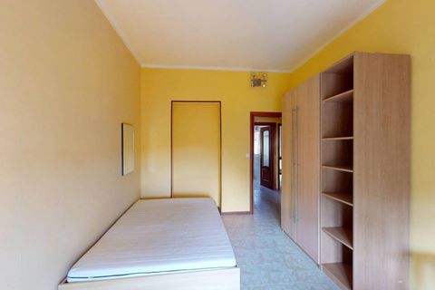 Lejlighed i Torino, Turin, Torino - € 129.000 | Ref: foresto6 - foto 14