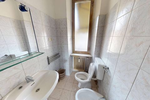 Lejlighed i Torino, Turin, Torino - € 129.000 | Ref: foresto6 - foto 17