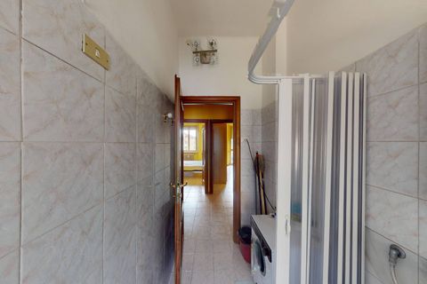Lejlighed i Torino, Turin, Torino - € 129.000 | Ref: foresto6 - foto 18