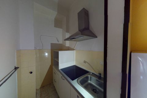 Lejlighed i Torino, Turin, Torino - € 129.000 | Ref: foresto6 - foto 19