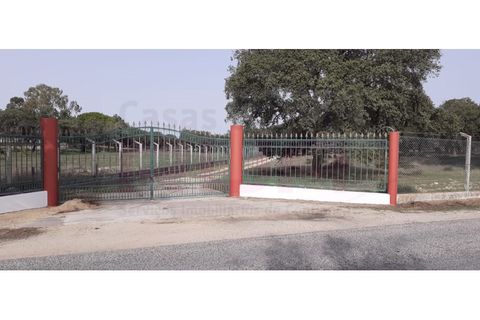 Farm i Setubal, Setubal, Setubal - € 636.900 | Ref: 7385 - foto 3