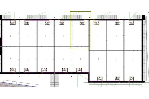 Erhvervsejendom i Trofa, Porto, Trofa - € 530.000 | Ref: 3467_M_R - foto 20