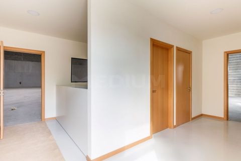 Erhvervsejendom i Trofa, Porto, Trofa - € 530.000 | Ref: 3467_M_R - foto 10