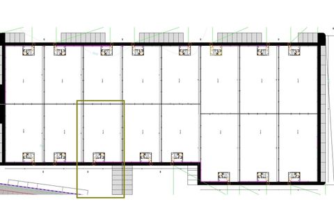 Erhvervsejendom i Trofa, Porto, Trofa - € 550.000 | Ref: 3467_C_R - foto 20