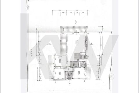 Villa i Mafra, Lisbon, Mafra - € 760.000 | Ref: KWPT-023325 - foto 50