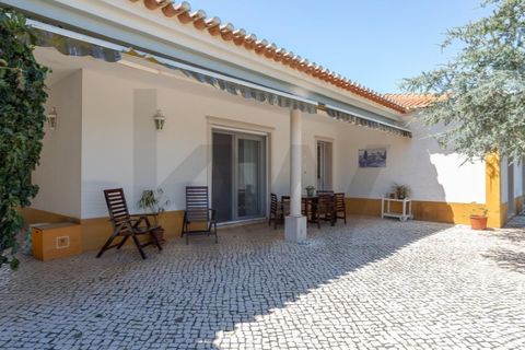 Villa i Mafra, Lisbon, Mafra - € 760.000 | Ref: KWPT-023325 - foto 1