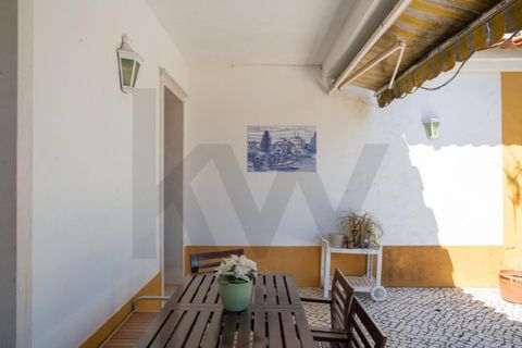 Villa i Mafra, Lisbon, Mafra - € 760.000 | Ref: KWPT-023325 - foto 3