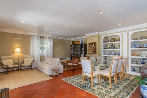 Villa i Mafra, Lisbon, Mafra - € 760.000 | Ref: KWPT-023325 - foto 4