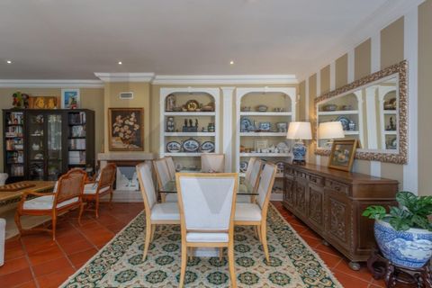 Villa i Mafra, Lisbon, Mafra - € 760.000 | Ref: KWPT-023325 - foto 5