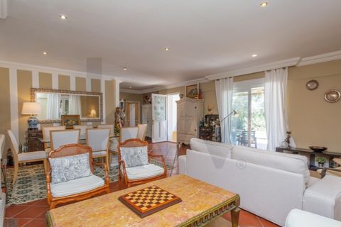 Villa i Mafra, Lisbon, Mafra - € 760.000 | Ref: KWPT-023325 - foto 6