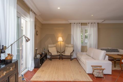 Villa i Mafra, Lisbon, Mafra - € 760.000 | Ref: KWPT-023325 - foto 7