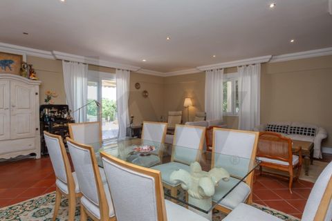 Villa i Mafra, Lisbon, Mafra - € 760.000 | Ref: KWPT-023325 - foto 10