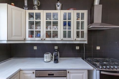 Villa i Mafra, Lisbon, Mafra - € 760.000 | Ref: KWPT-023325 - foto 13