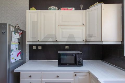 Villa i Mafra, Lisbon, Mafra - € 760.000 | Ref: KWPT-023325 - foto 14