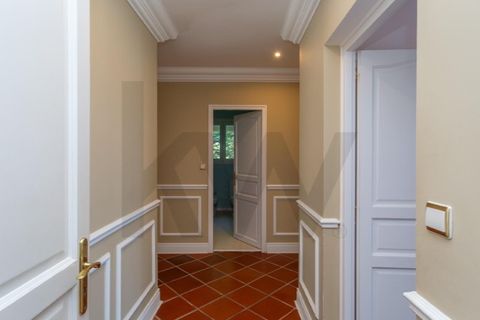 Villa i Mafra, Lisbon, Mafra - € 760.000 | Ref: KWPT-023325 - foto 15