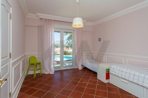 Villa i Mafra, Lisbon, Mafra - € 760.000 | Ref: KWPT-023325 - foto 16