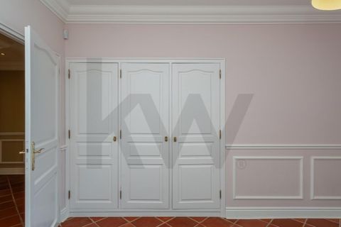 Villa i Mafra, Lisbon, Mafra - € 760.000 | Ref: KWPT-023325 - foto 18