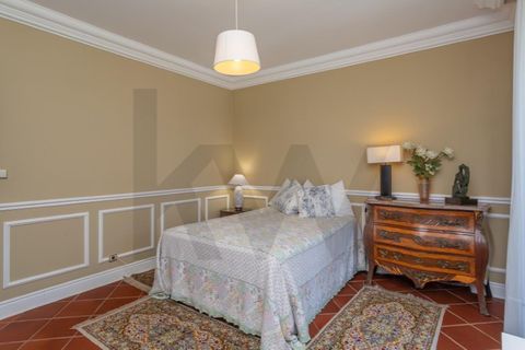 Villa i Mafra, Lisbon, Mafra - € 760.000 | Ref: KWPT-023325 - foto 20