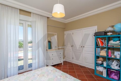 Villa i Mafra, Lisbon, Mafra - € 760.000 | Ref: KWPT-023325 - foto 21