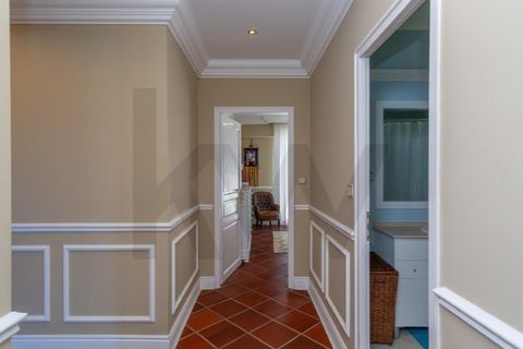 Villa i Mafra, Lisbon, Mafra - € 760.000 | Ref: KWPT-023325 - foto 22