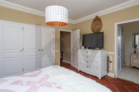 Villa i Mafra, Lisbon, Mafra - € 760.000 | Ref: KWPT-023325 - foto 25