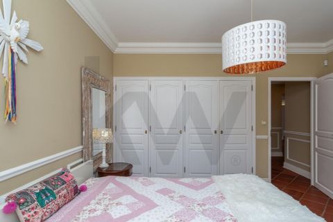Villa i Mafra, Lisbon, Mafra - € 760.000 | Ref: KWPT-023325 - foto 26