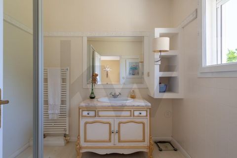 Villa i Mafra, Lisbon, Mafra - € 760.000 | Ref: KWPT-023325 - foto 27